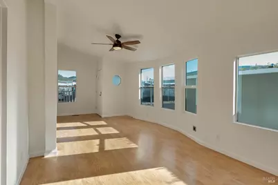 49 Ramon Street, Sonoma, CA 95476 - Photo 12