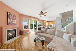 168 Baypoint Dr, San Rafael, CA 94901 - Photo 10