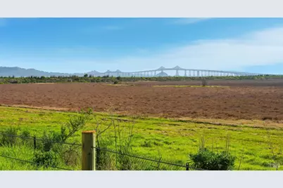 168 Baypoint Drive, San Rafael, CA 94901 - Photo 40