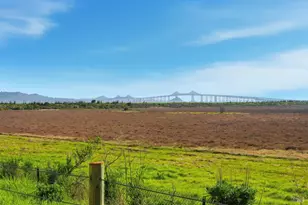 168 Baypoint Dr, San Rafael, CA 94901 - Photo 40