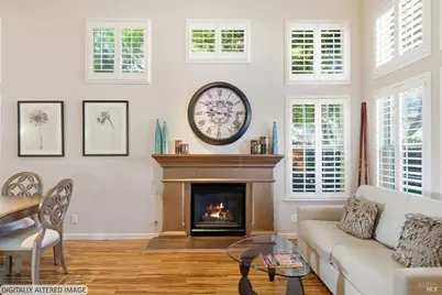 168 Baypoint Drive, San Rafael, CA 94901 - Photo 8