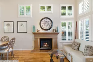 168 Baypoint Dr, San Rafael, CA 94901 - Photo 8