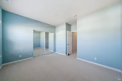 168 Baypoint Drive, San Rafael, CA 94901 - Photo 26