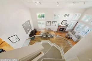 168 Baypoint Dr, San Rafael, CA 94901 - Photo 16