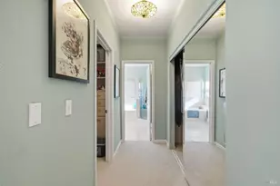 168 Baypoint Dr, San Rafael, CA 94901 - Photo 20