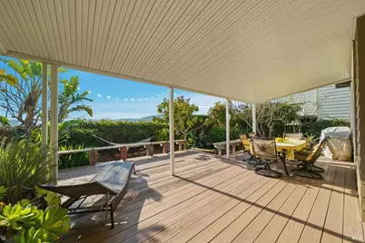 168 Baypoint Drive, San Rafael, CA 94901 - Photo 28