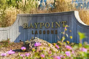 168 Baypoint Dr, San Rafael, CA 94901 - Photo 42