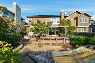 168 Baypoint Dr, San Rafael, CA 94901 - Photo 36