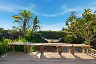 168 Baypoint Dr, San Rafael, CA 94901 - Photo 30