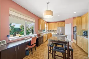 168 Baypoint Dr, San Rafael, CA 94901 - Photo 12