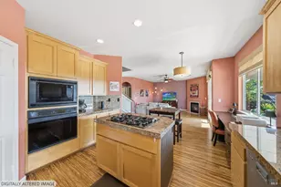 168 Baypoint Dr, San Rafael, CA 94901 - Photo 14