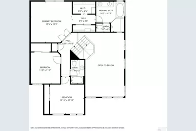 168 Baypoint Drive, San Rafael, CA 94901 - Photo 44