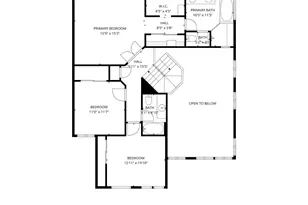 168 Baypoint Dr, San Rafael, CA 94901 - Photo 44