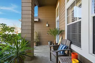 168 Baypoint Dr, San Rafael, CA 94901 - Photo 4