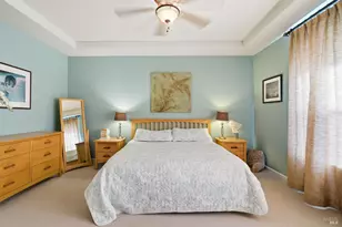 168 Baypoint Dr, San Rafael, CA 94901 - Photo 18