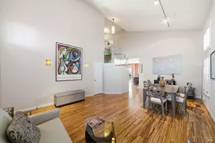 168 Baypoint Dr, San Rafael, CA 94901 - Photo 6