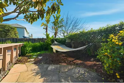 168 Baypoint Drive, San Rafael, CA 94901 - Photo 34