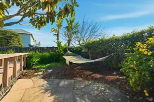 168 Baypoint Dr, San Rafael, CA 94901 - Photo 34