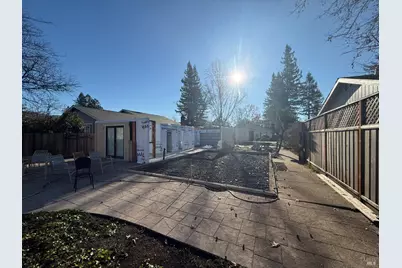 1745 Arroyo Sierra Avenue, Santa Rosa, CA 95405 - Photo 6