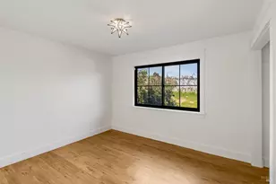 180 Sierra Ave, Rio Vista, CA 94571 - Photo 20