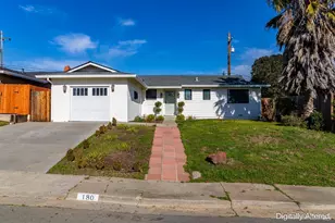 180 Sierra Ave, Rio Vista, CA 94571 - Photo 1