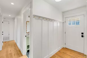 180 Sierra Ave, Rio Vista, CA 94571 - Photo 18