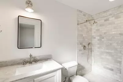 180 Sierra Avenue, Rio Vista, CA 94571 - Photo 28