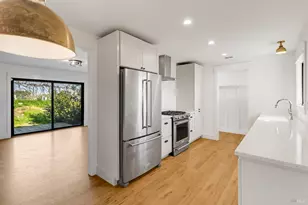 180 Sierra Ave, Rio Vista, CA 94571 - Photo 12