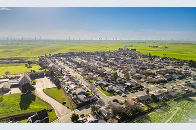 180 Sierra Avenue, Rio Vista, CA 94571 - Photo 48