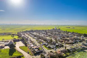 180 Sierra Ave, Rio Vista, CA 94571 - Photo 48