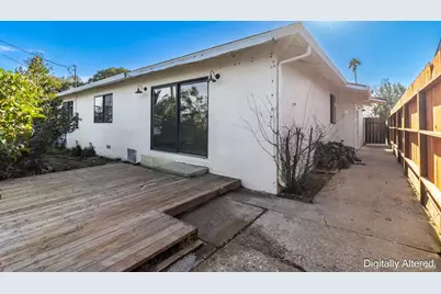 180 Sierra Avenue, Rio Vista, CA 94571 - Photo 32