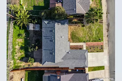 180 Sierra Avenue, Rio Vista, CA 94571 - Photo 46