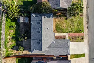 180 Sierra Ave, Rio Vista, CA 94571 - Photo 46