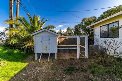 180 Sierra Avenue, Rio Vista, CA 94571 - Photo 38