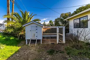 180 Sierra Ave, Rio Vista, CA 94571 - Photo 38