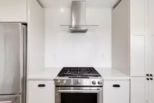 180 Sierra Ave, Rio Vista, CA 94571 - Photo 10