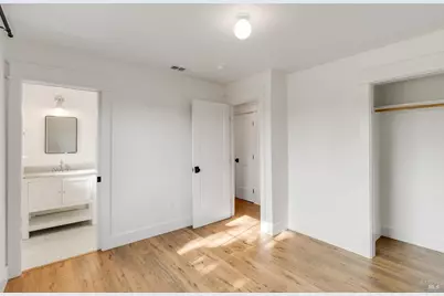 180 Sierra Avenue, Rio Vista, CA 94571 - Photo 26