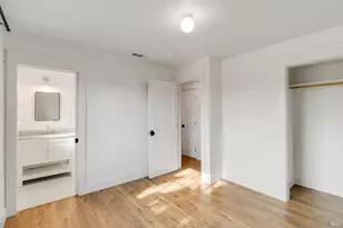 180 Sierra Ave, Rio Vista, CA 94571 - Photo 26