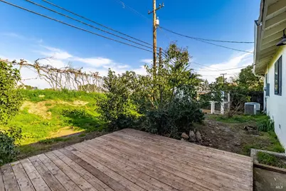 180 Sierra Avenue, Rio Vista, CA 94571 - Photo 34