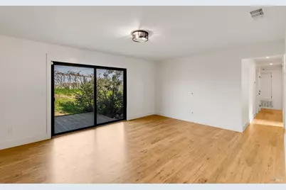 180 Sierra Avenue, Rio Vista, CA 94571 - Photo 14