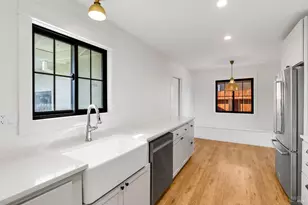 180 Sierra Ave, Rio Vista, CA 94571 - Photo 8