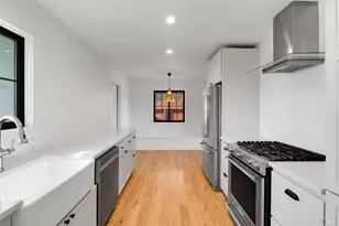 180 Sierra Ave, Rio Vista, CA 94571 - Photo 2