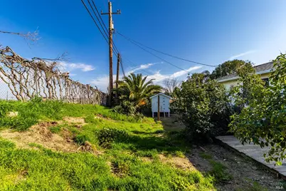 180 Sierra Avenue, Rio Vista, CA 94571 - Photo 36