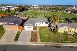 180 Sierra Ave, Rio Vista, CA 94571 - Photo 44