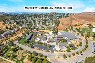 101 Panorama Dr, Benicia, CA 94510 - Photo 60