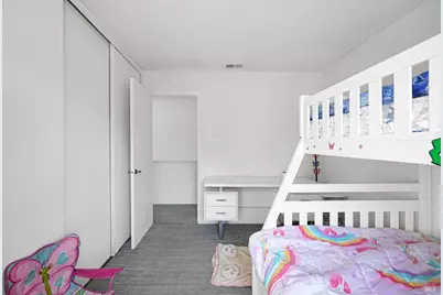 101 Panorama Drive, Benicia, CA 94510 - Photo 26