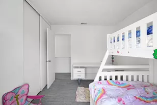 101 Panorama Dr, Benicia, CA 94510 - Photo 26