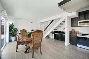 101 Panorama Dr, Benicia, CA 94510 - Photo 16