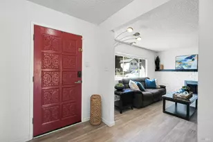101 Panorama Dr, Benicia, CA 94510 - Photo 2