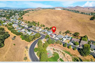 101 Panorama Drive, Benicia, CA 94510 - Photo 54